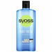 Sampon micelar Syoss Pure Fresh 440 ml